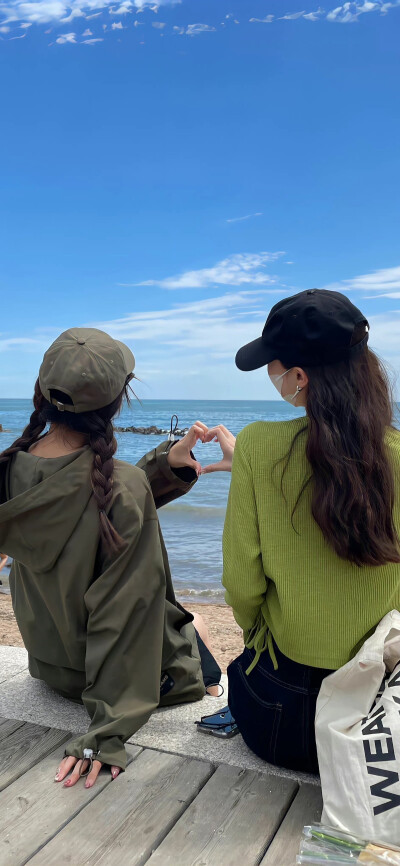 小众壁纸