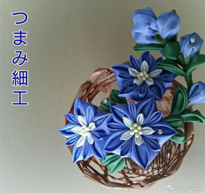 发饰