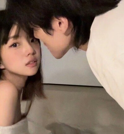 真人情头