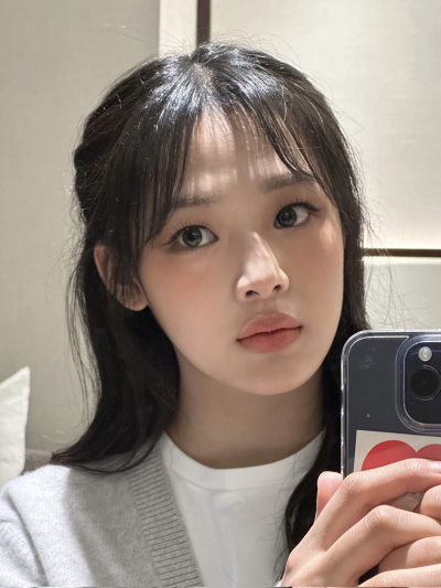 minji