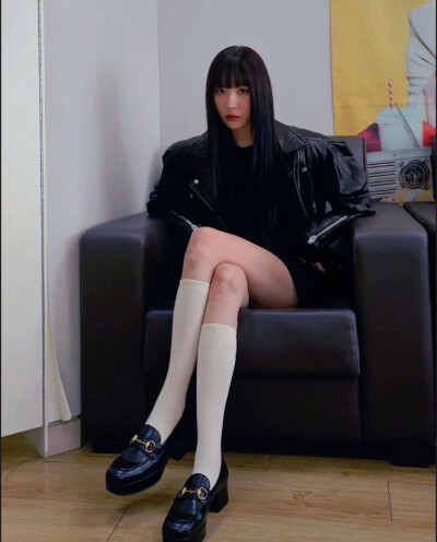 宣美