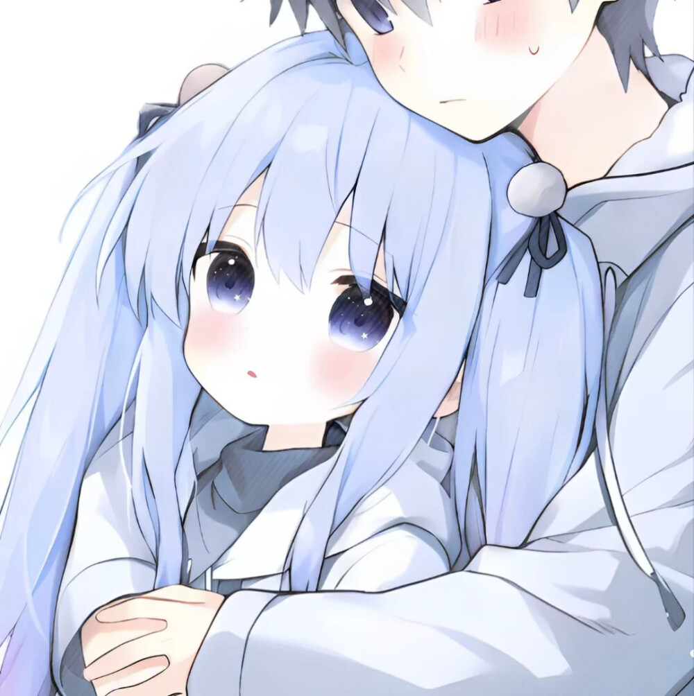 •͈ᴗ⁃͈★