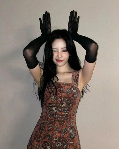 宣美