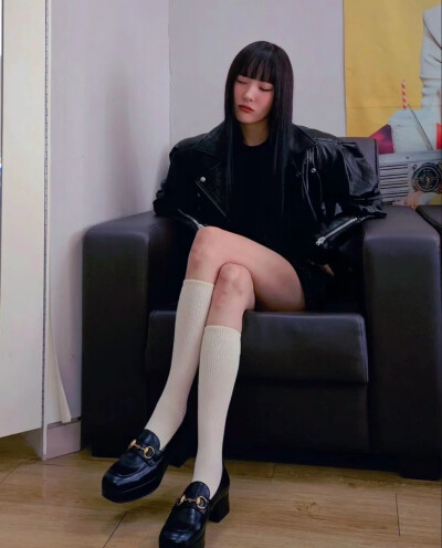 宣美