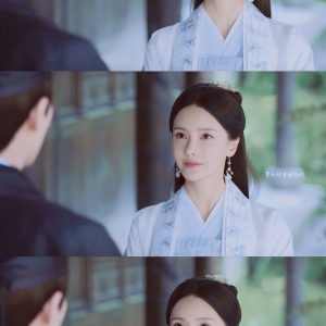 张芷溪 | 青瑶 cr:等红灯变绿灯灯 - 高清图片,堆糖,美图壁纸兴趣社区