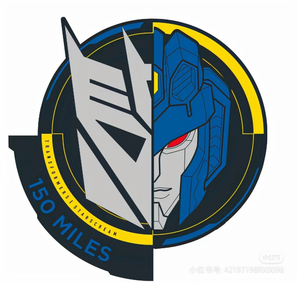 高清图片,堆糖,美图壁纸兴趣社区