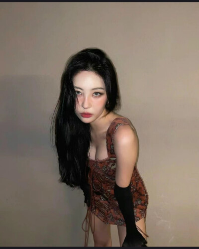 宣美