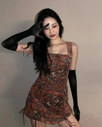 宣美