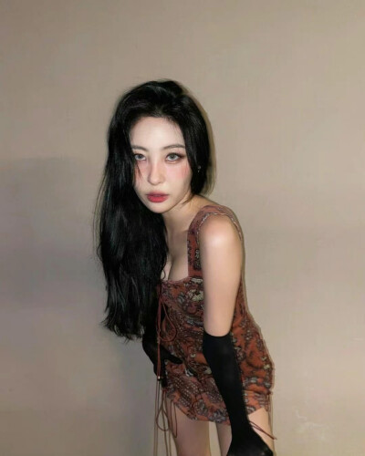 宣美