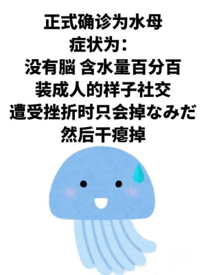 表情包