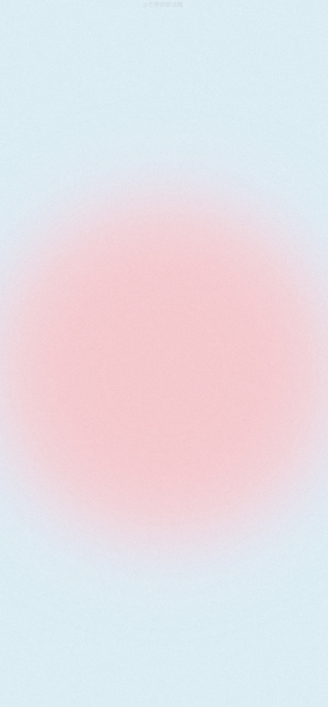 壁纸颜究室ﻮ