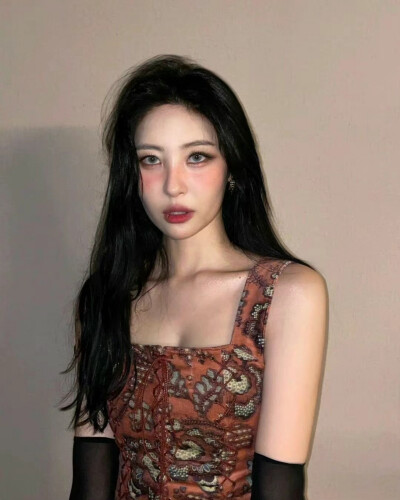 宣美