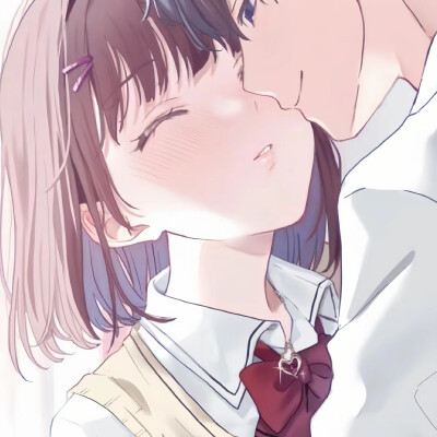 •͈ᴗ⁃͈★