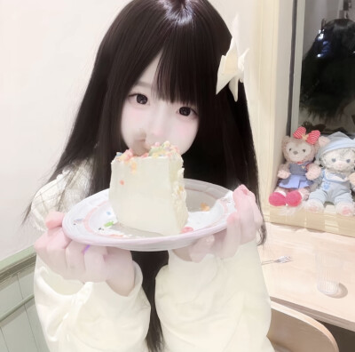 少萝头像 自截
dt 邓春