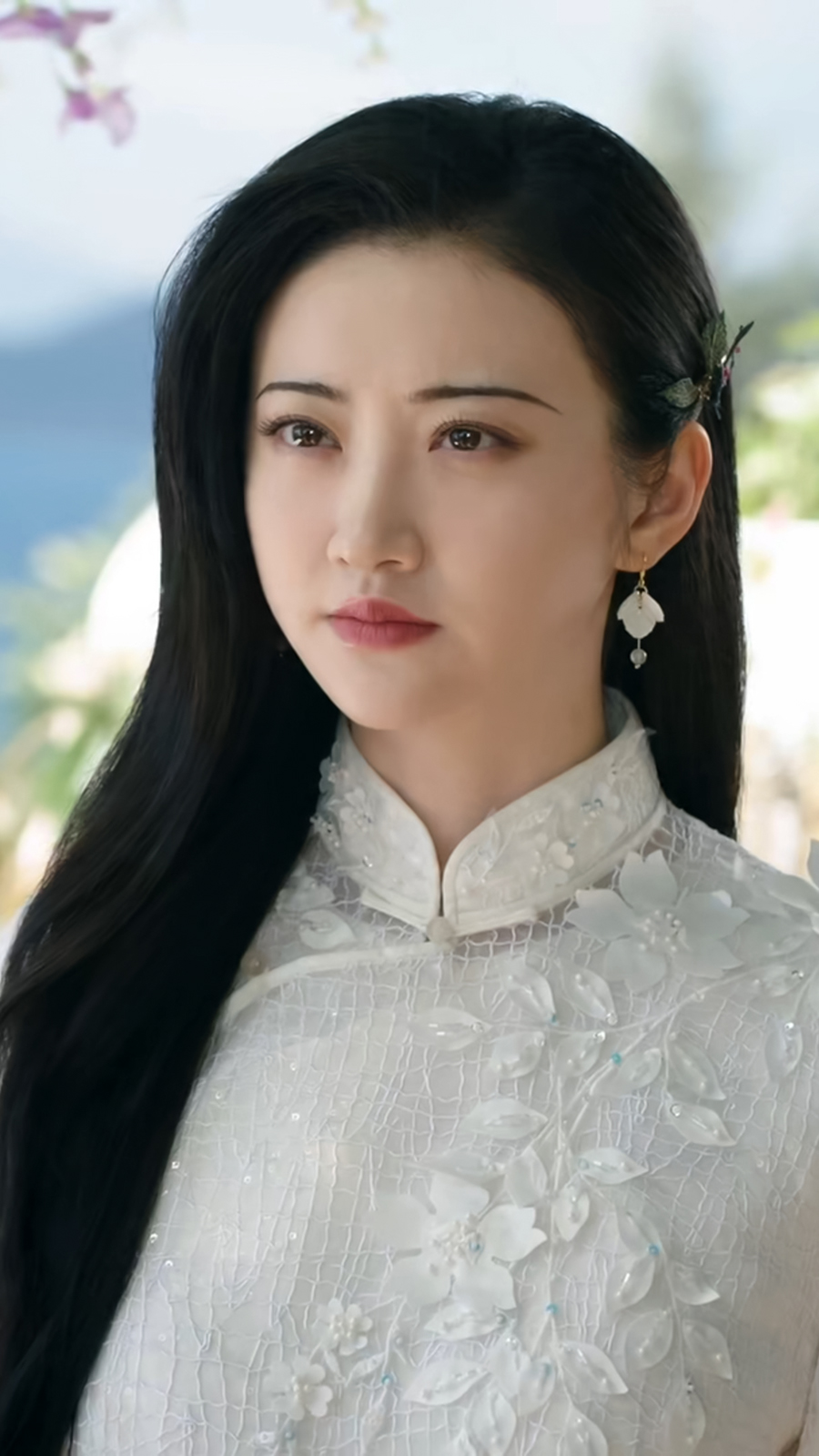 司藤