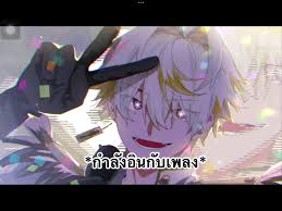 dacabo 小鸟 Vtuber