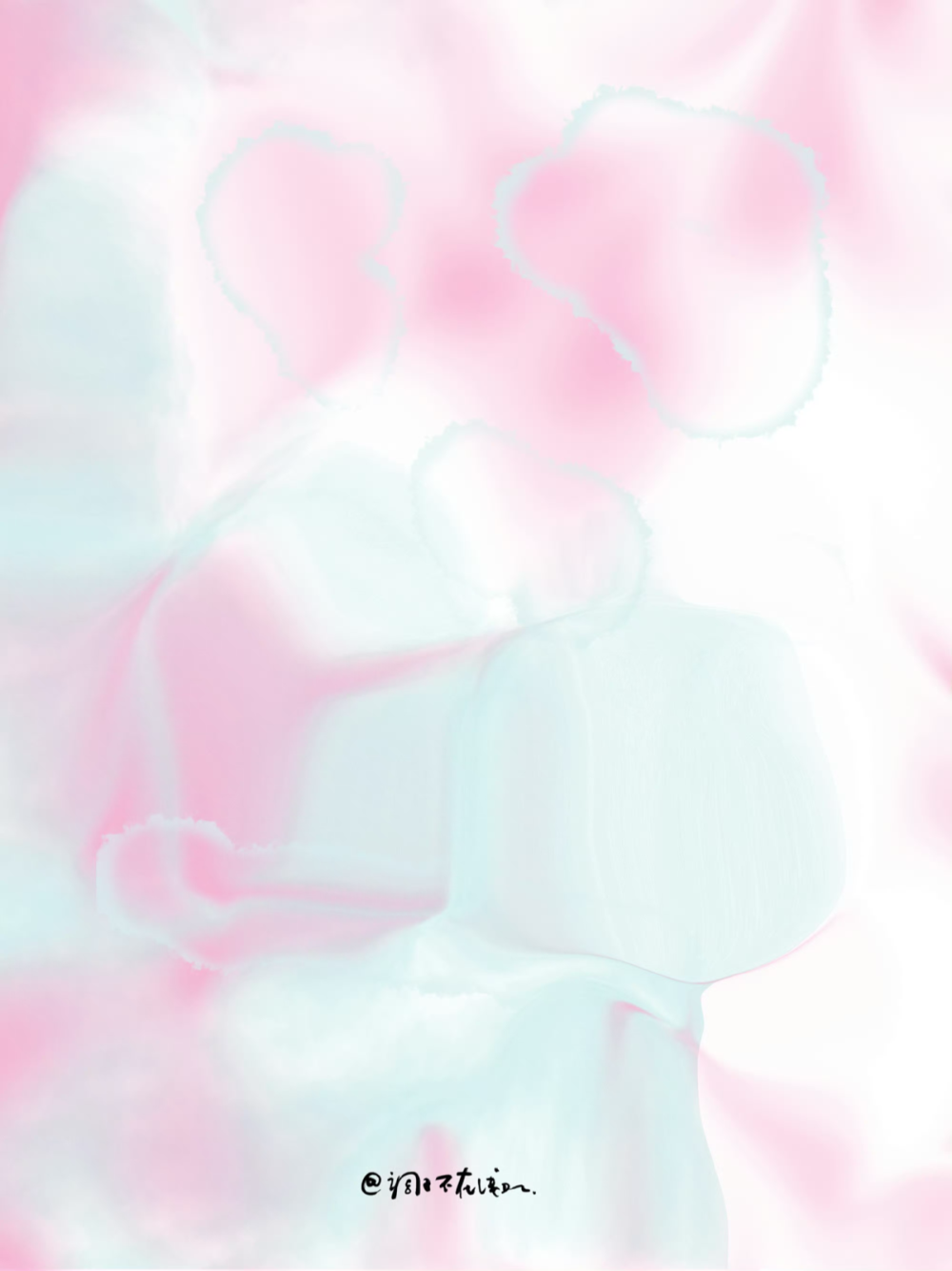 手机壁纸 出处见水印