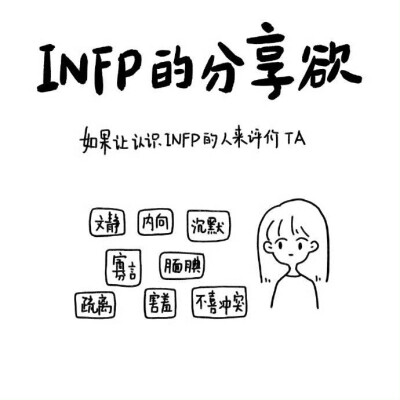 infp