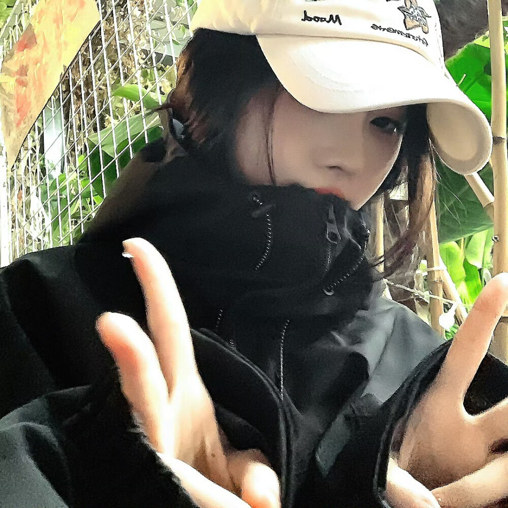 鞠婧祎▪
cr.青雾橘