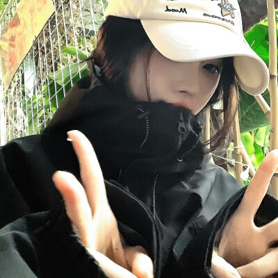 鞠婧祎▪
cr.青雾橘