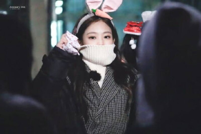 Jennie