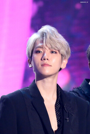 BAEKHYUN