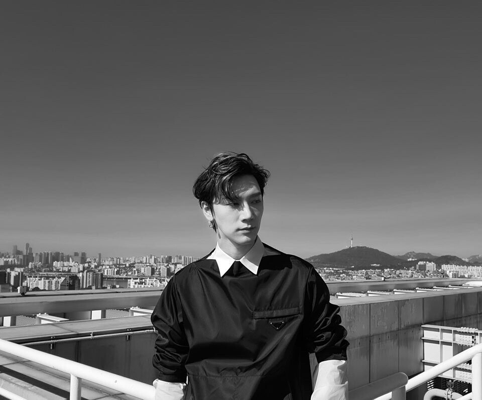 李永钦