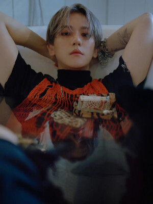 BAEKHYUN