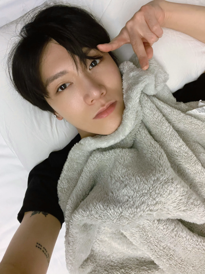 李永钦