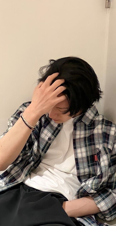 李永钦