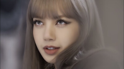 Lisa