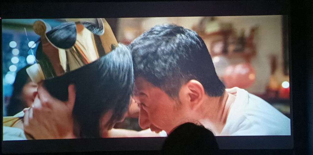 再见，李可乐
