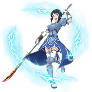 刀剑神域 Sword Art Online