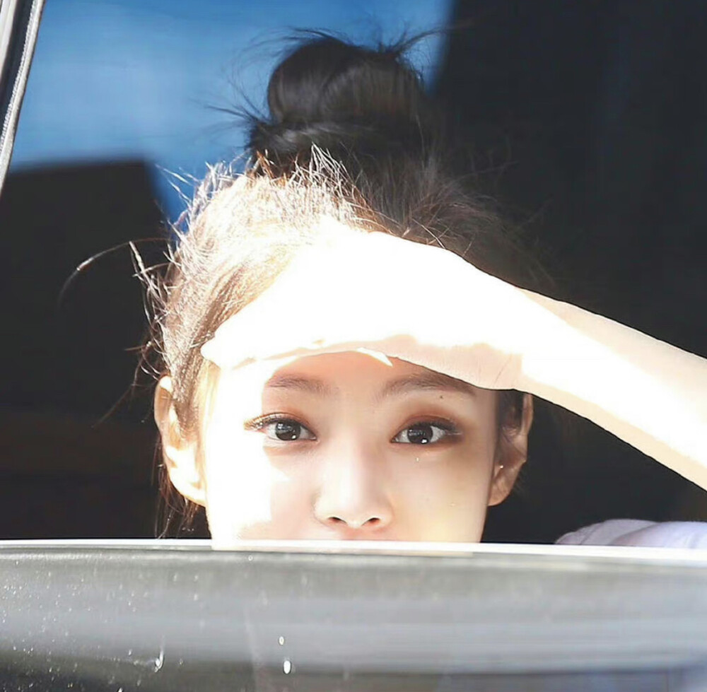 Jennie