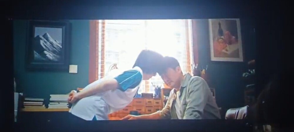 再见，李可乐