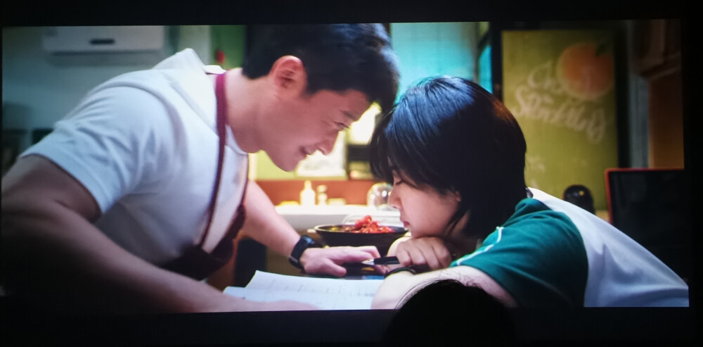 再见，李可乐