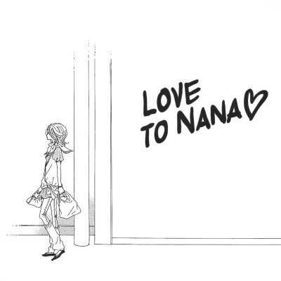 nana