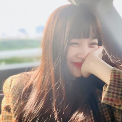 冬。