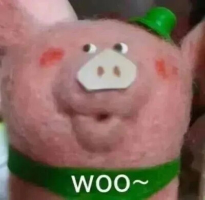 表情包