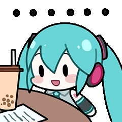 miku