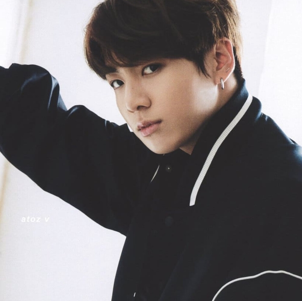 那些年我们追过的女孩