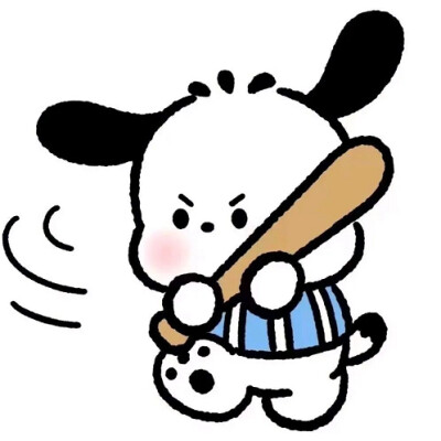 情侣·头像
想做一个 只记得快乐和知识点的人