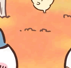 小八吉伊乌萨奇表情包