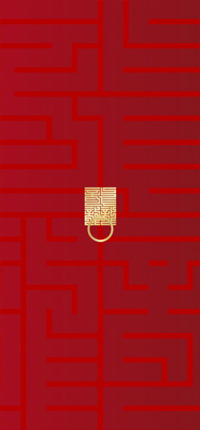 龙年壁纸