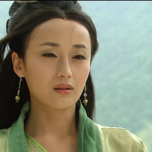 傅淼 白蛇后传 小青 - 高清图片,堆糖,美图壁纸兴趣社区