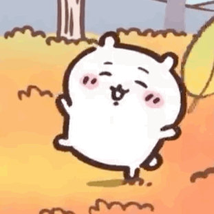 小八吉伊乌萨奇表情包