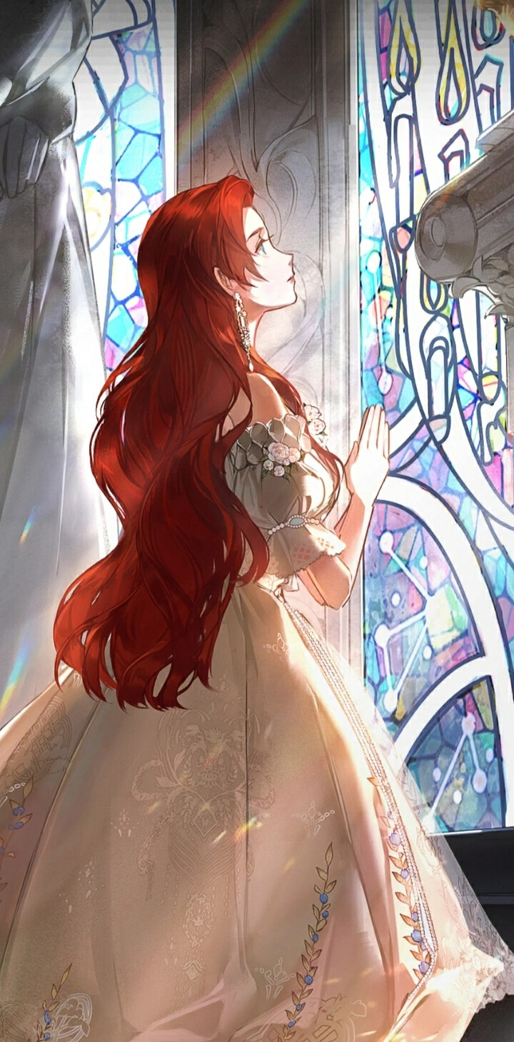 螺旋圆舞曲2蔷薇战争