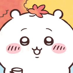 小八吉伊乌萨奇表情包