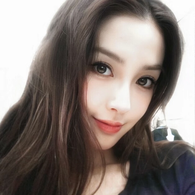 Angelababy