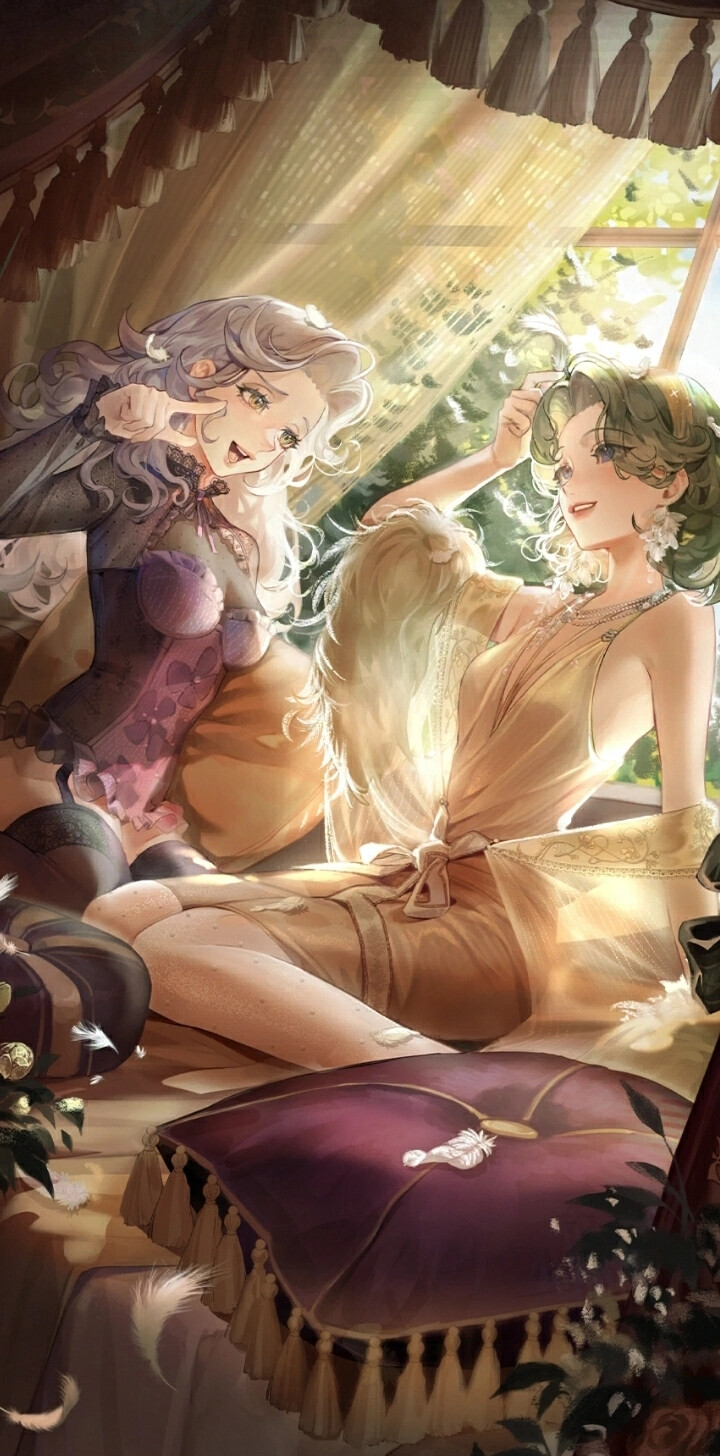 螺旋圆舞曲2蔷薇战争